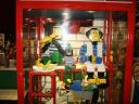 pict0533.jpg