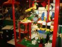 pict0534.jpg