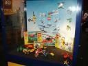 pict0535.jpg