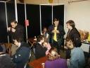 pict0574.jpg