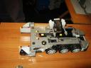 pict0578.jpg