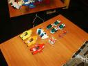 pict0581.jpg