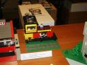 pict0611.jpg