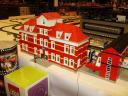 pict0615.jpg