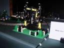 pict0628.jpg