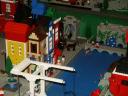 pict0630.jpg