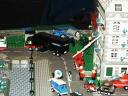 pict0652.jpg