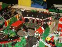 pict0671.jpg