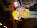 pict0675.jpg