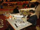pict0683.jpg