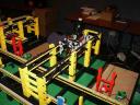 pict0711.jpg