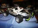 pict0719.jpg