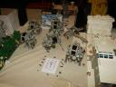 pict0731.jpg