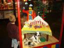 pict0760.jpg