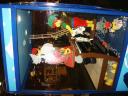 pict0764.jpg