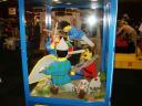 pict0766.jpg