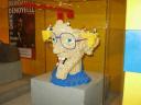 pict0774.jpg