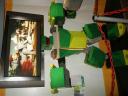 pict0778.jpg
