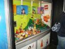 pict0782.jpg