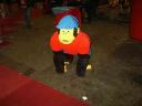 pict0818.jpg