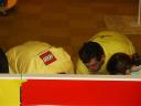 pict0826.jpg