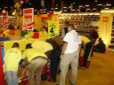 pict0830.jpg