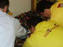 pict0843.jpg