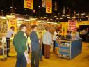 pict0861.jpg