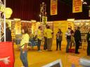 pict0865.jpg