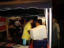 pict0878.jpg