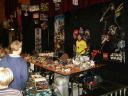 pict0879.jpg