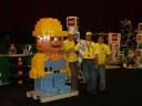 pict0881.jpg