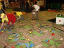 pict0884.jpg