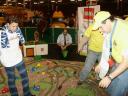 pict0887.jpg