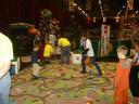 pict0892.jpg