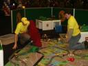 pict0895.jpg