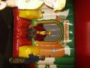 pict0897.jpg