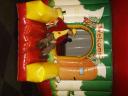 pict0898.jpg