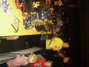 pict0916.jpg