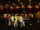 pict0924.jpg