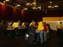 pict0926.jpg