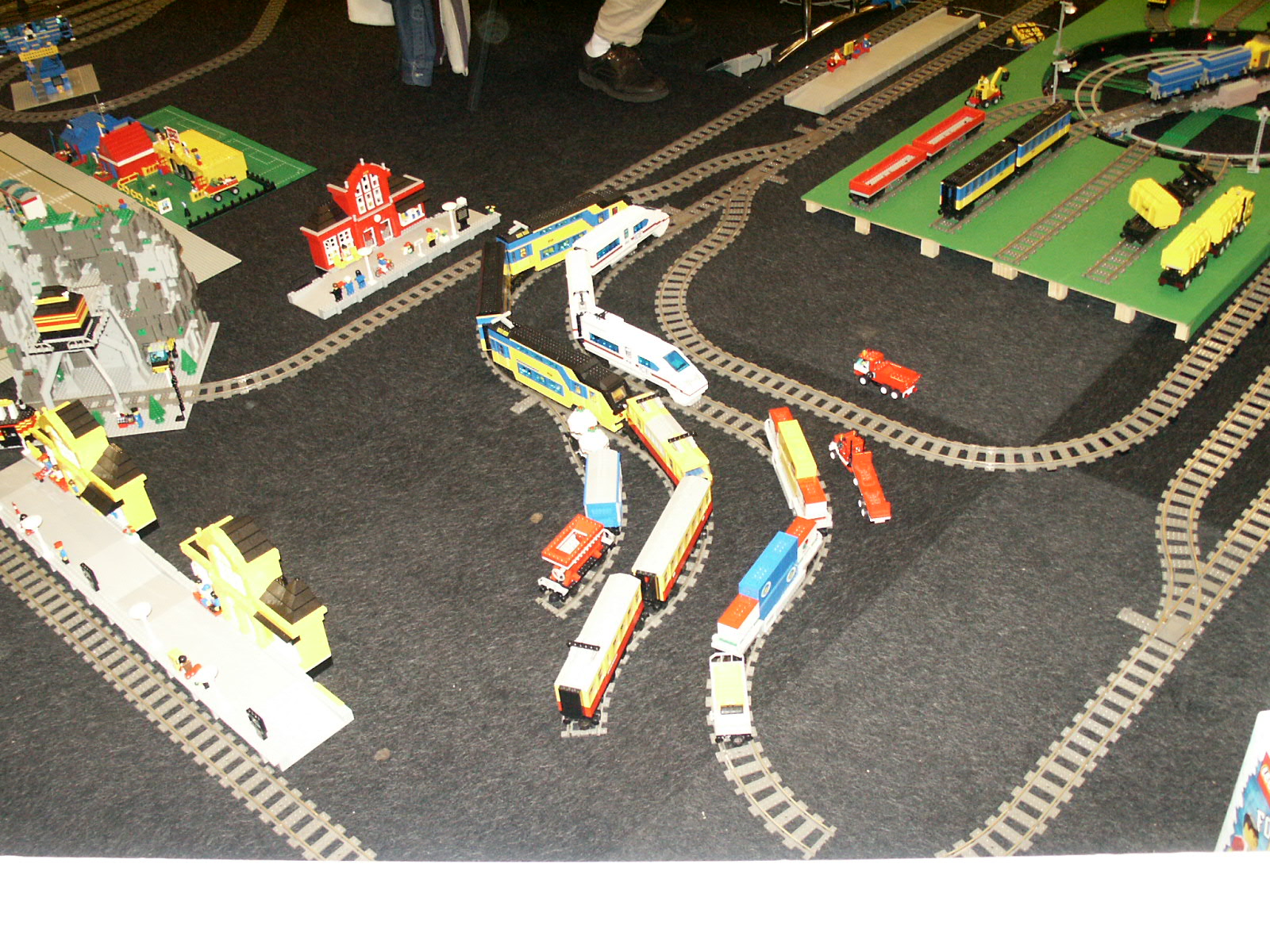 legoworld2002-066.jpg
