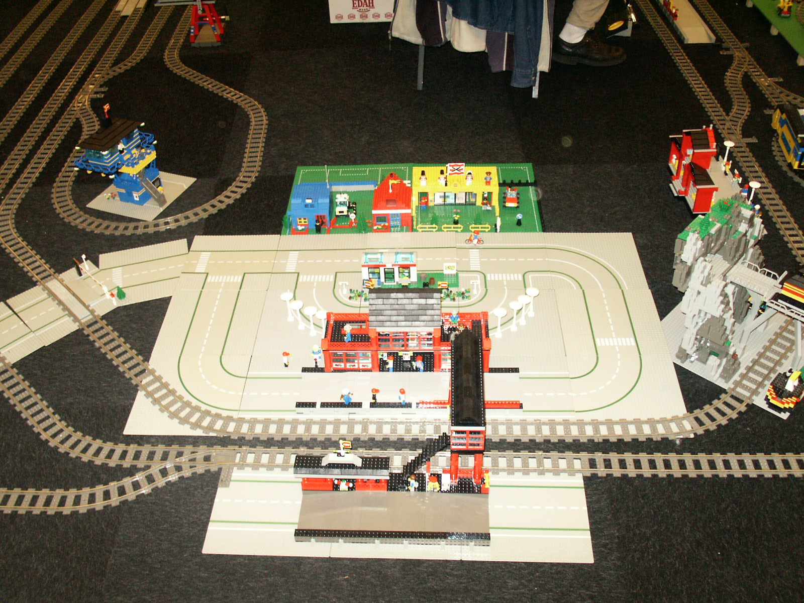 legoworld2002-067.jpg