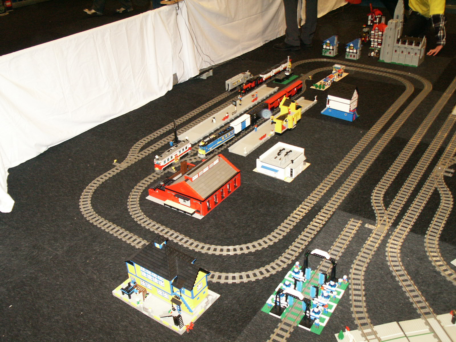 legoworld2002-068.jpg