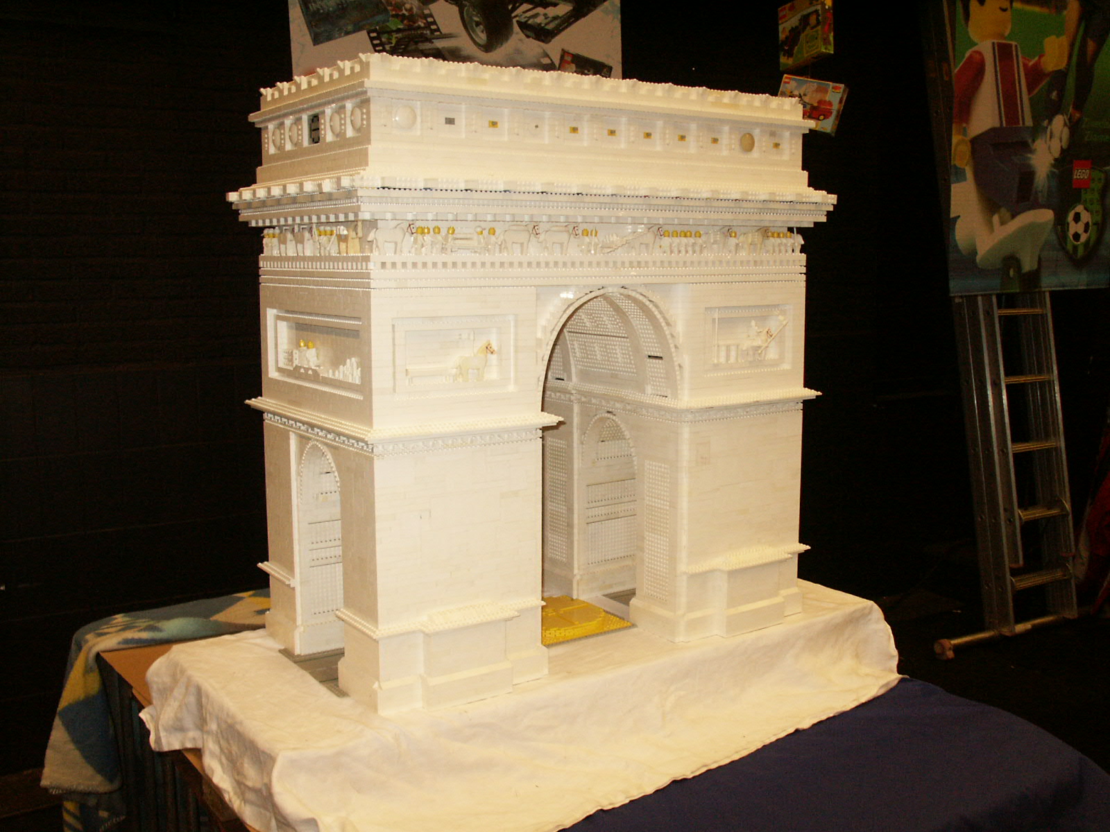 legoworld2002-069.jpg