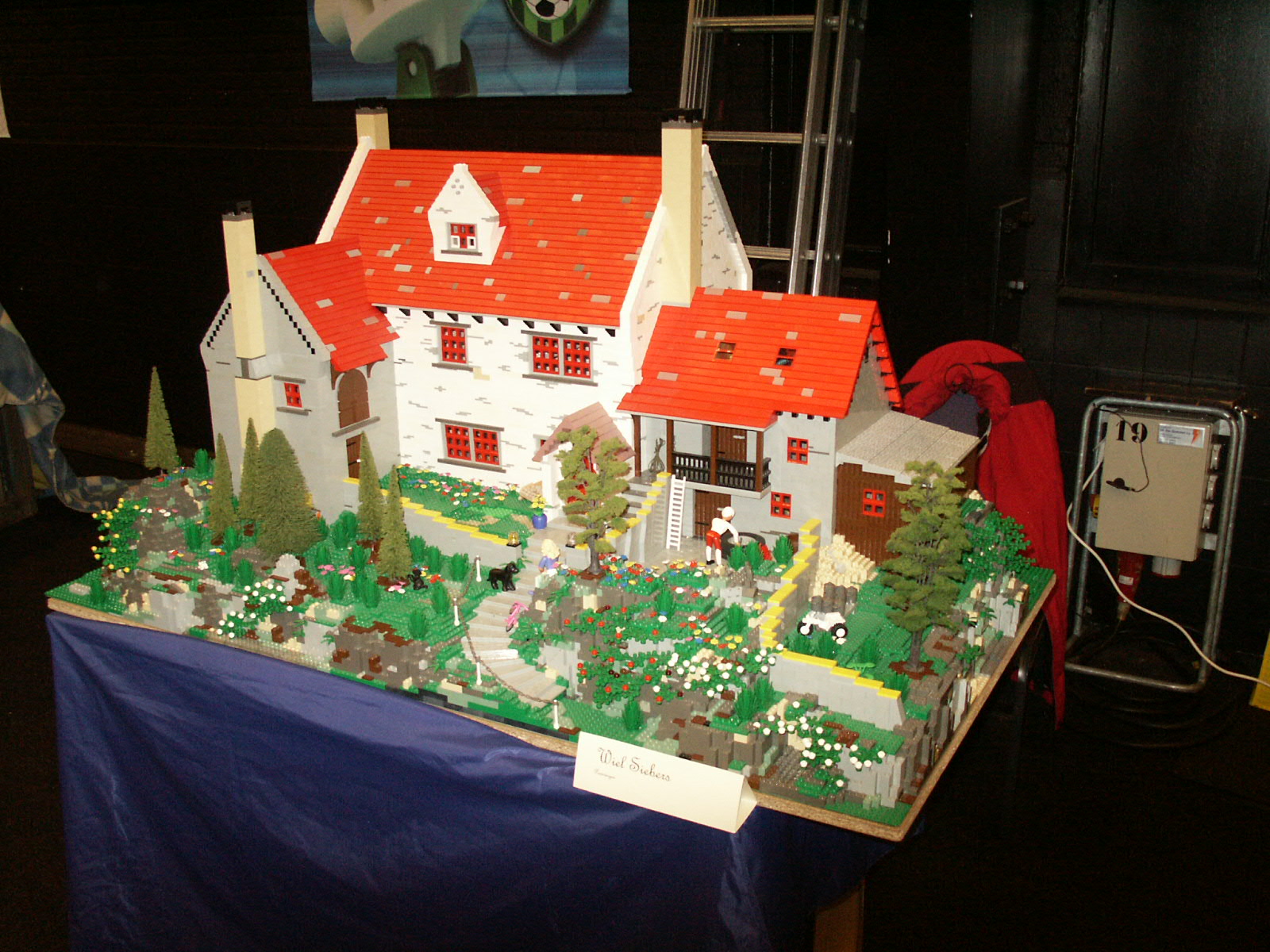 legoworld2002-070.jpg