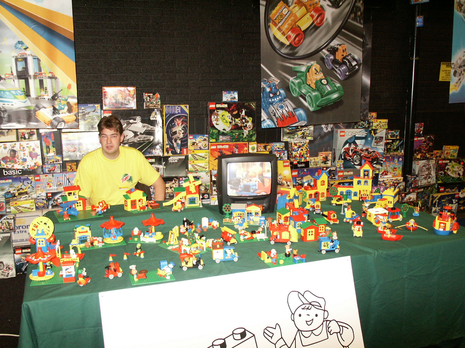 legoworld2002-071.jpg