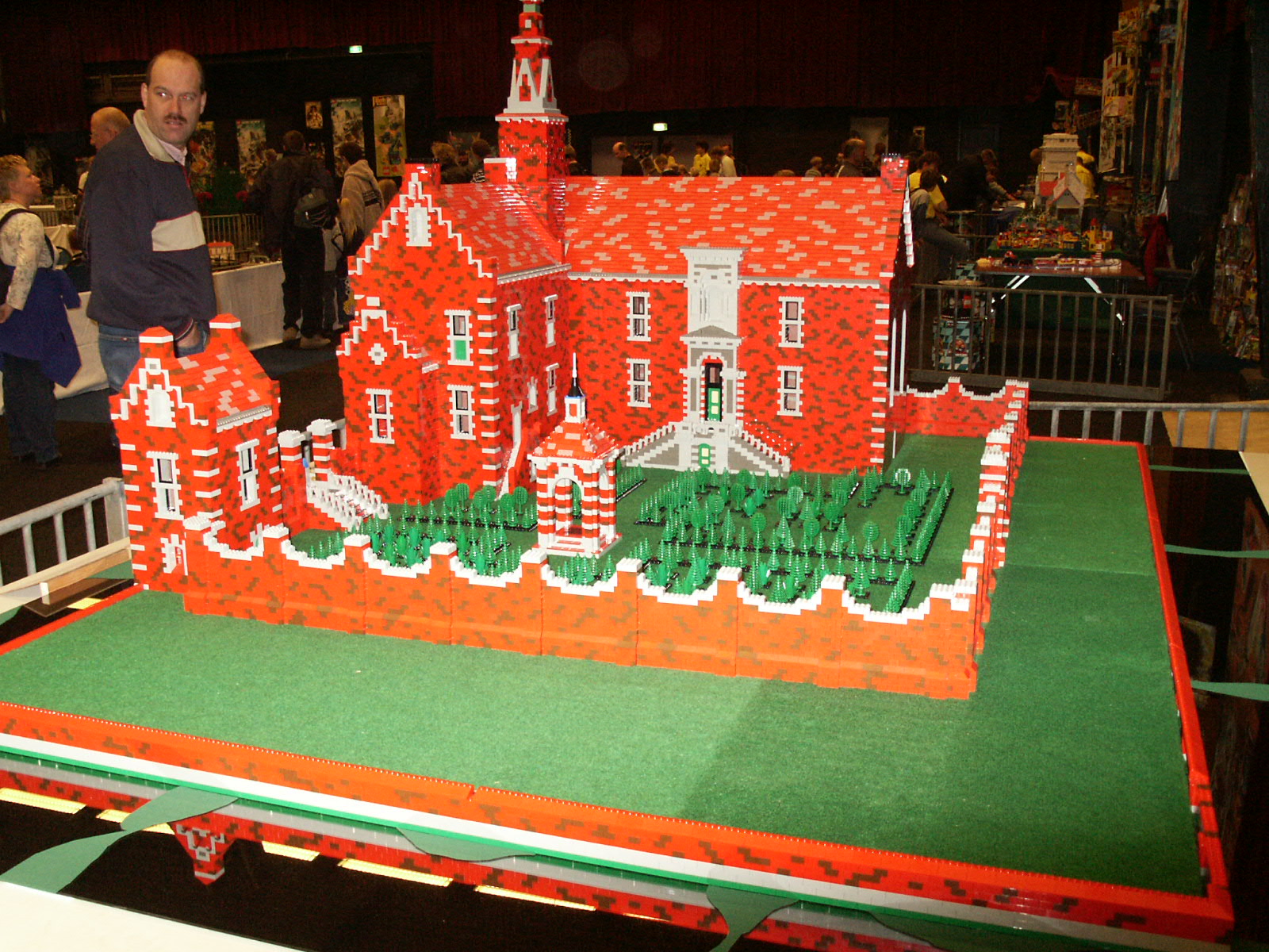 legoworld2002-073.jpg
