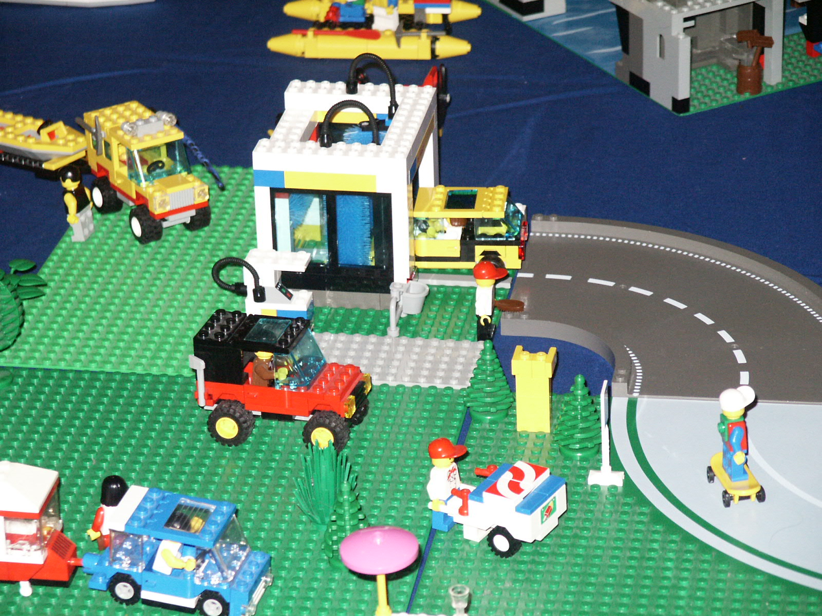 legoworld2002-074.jpg