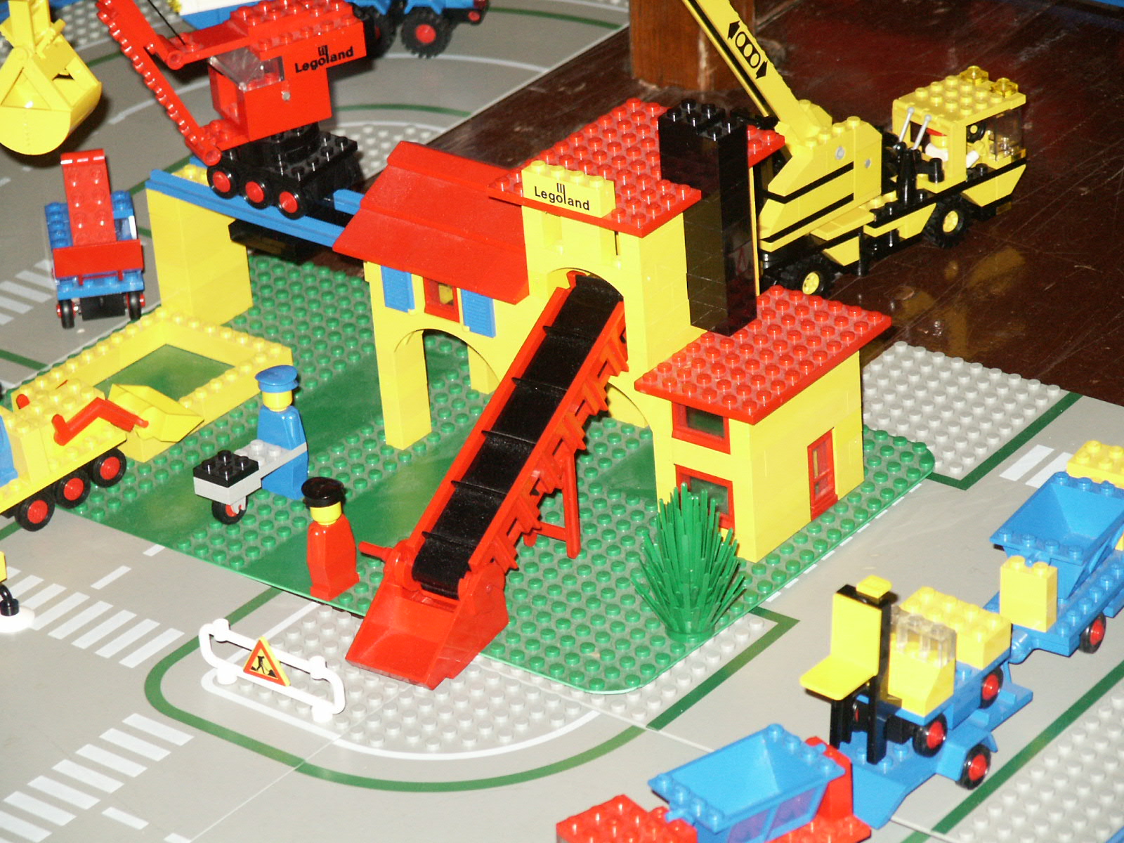 legoworld2002-075.jpg